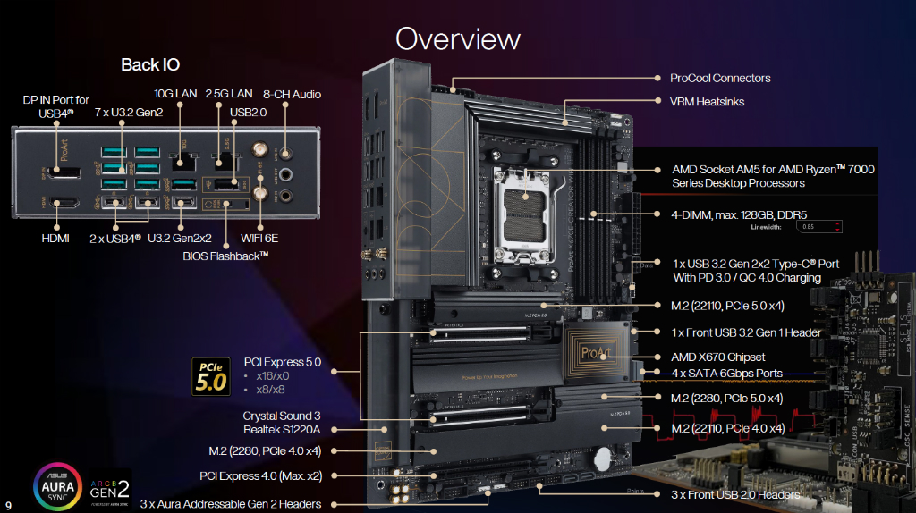 x670_rog_1024x574q