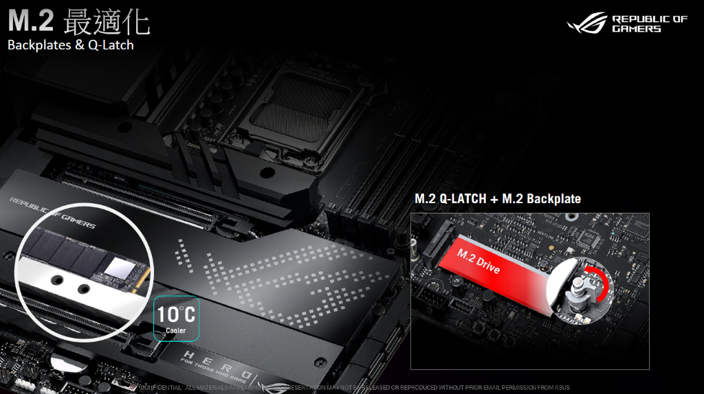 x670_rog_1024x574v