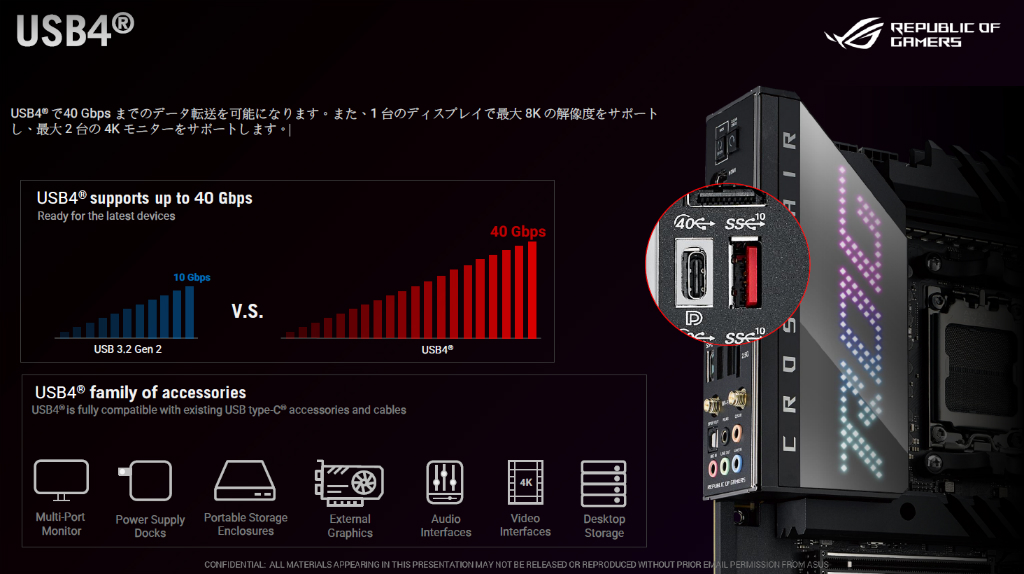 x670_rog_1024x574w