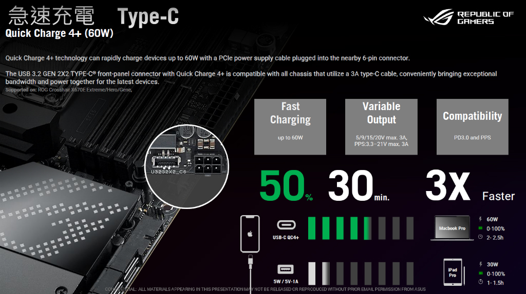 x670_rog_1024x574x