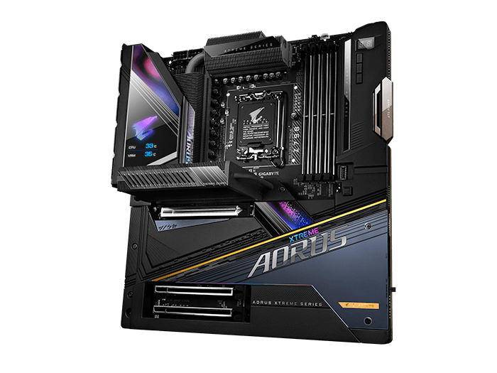 001_Z790AORUSXTREME_700x525