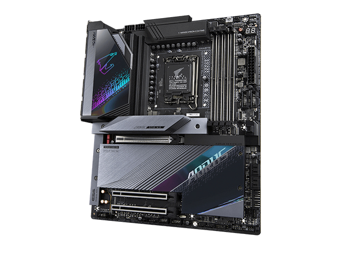 002_Z790_AORUS_MASTER_700x525