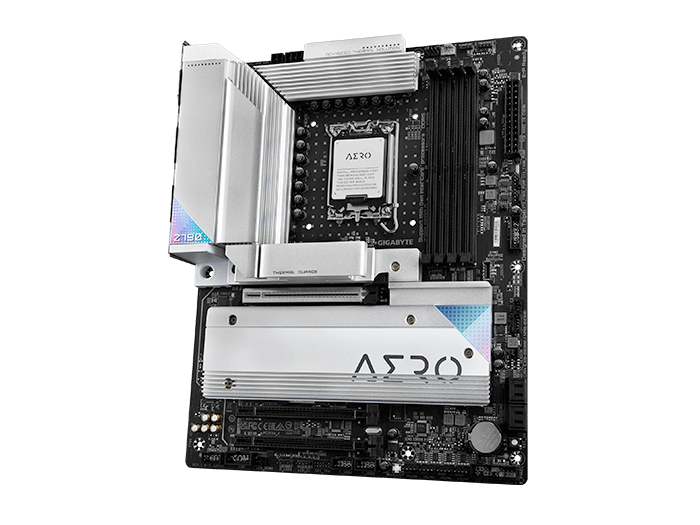 003_Z790_AERO_G_700x525