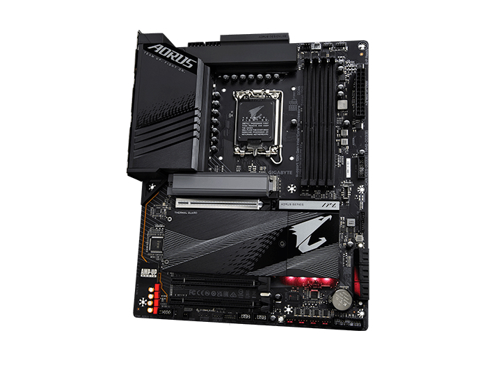 004_Z790_AORUS_ELITEAX_700x525