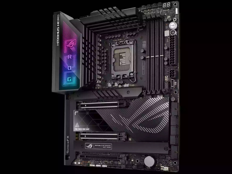 02_Z790_hero_800x600b