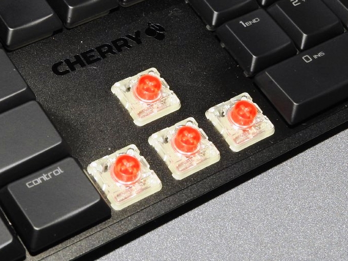 CherryMX10_1024x768d