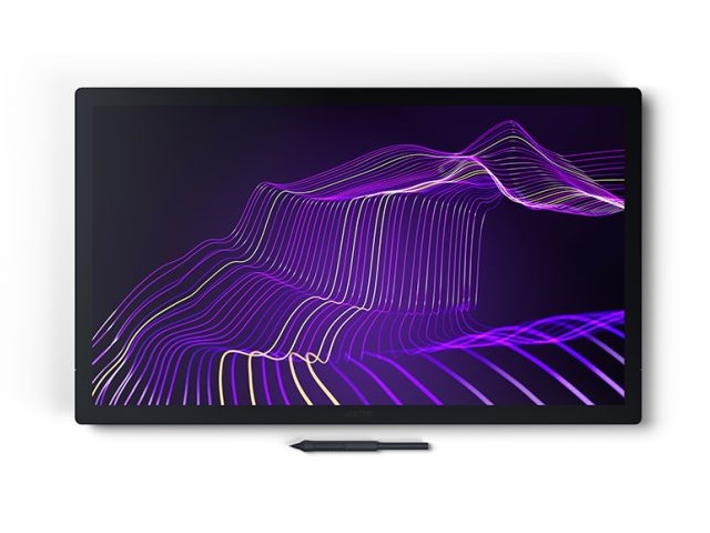 CintiqPro27_640x480c