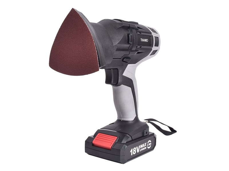 DMTS4IFBK_800x600d