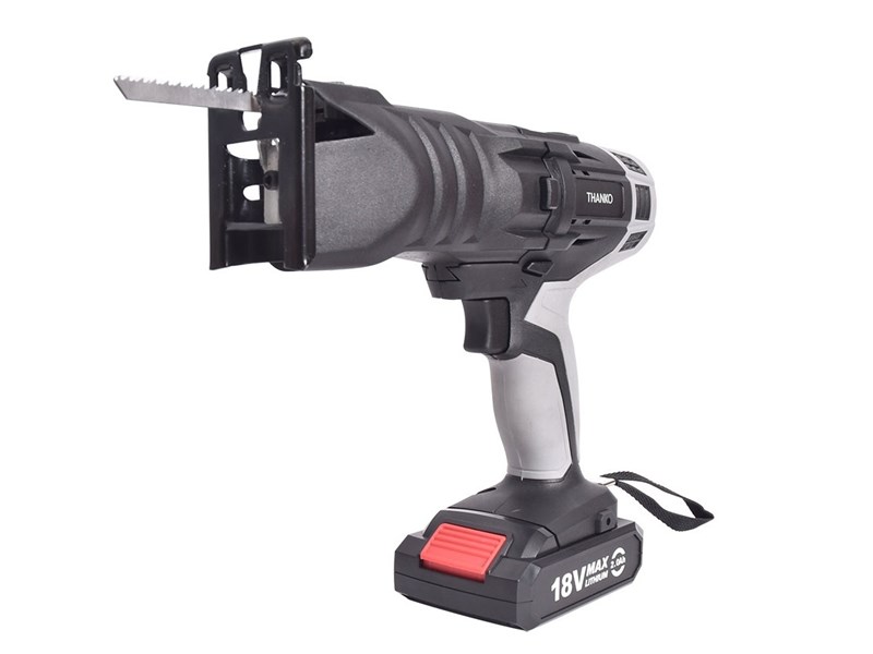DMTS4IFBK_800x600e