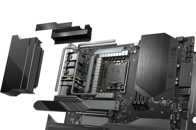 MSI_z790_800x533c