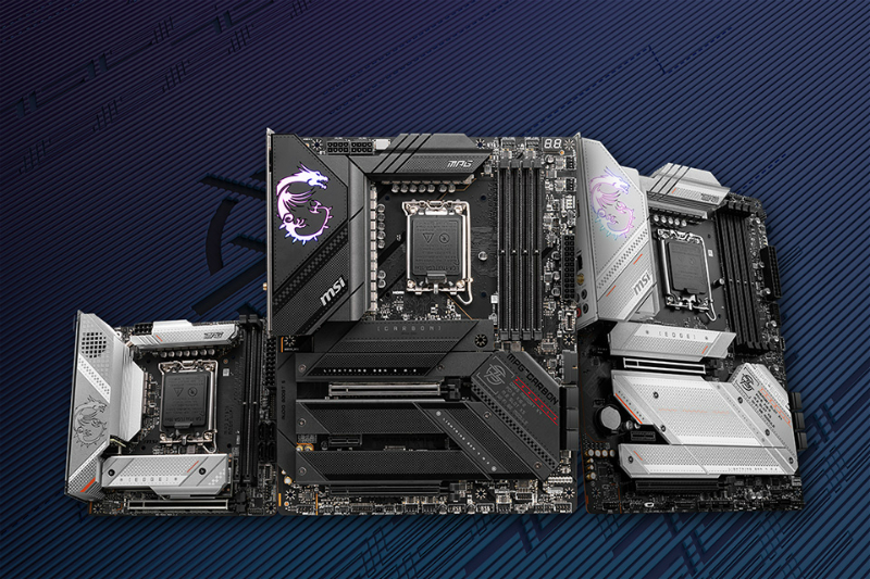MSI_z790_800x533d