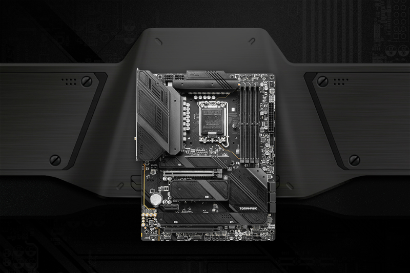 MSI_z790_800x533e