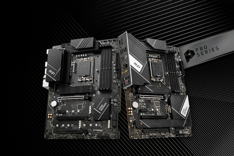 MSI_z790_800x533f
