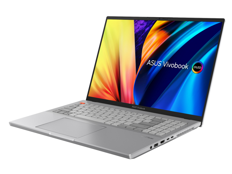 N7601ZM_800x600a
