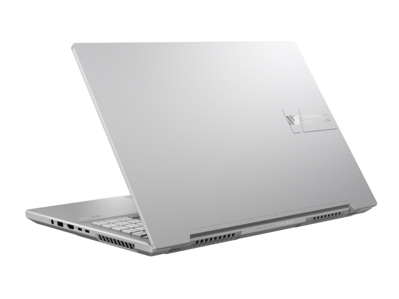 N7601ZM_800x600b