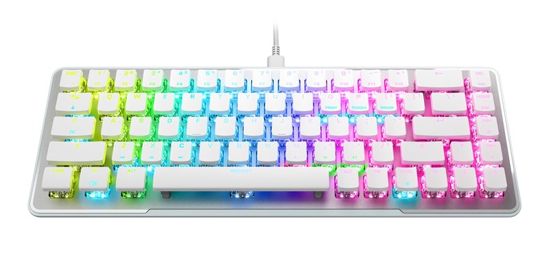 Vulcan2Mini_800x393