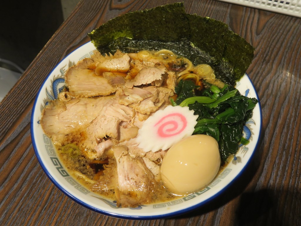 akbgohan20220929_1024x768c