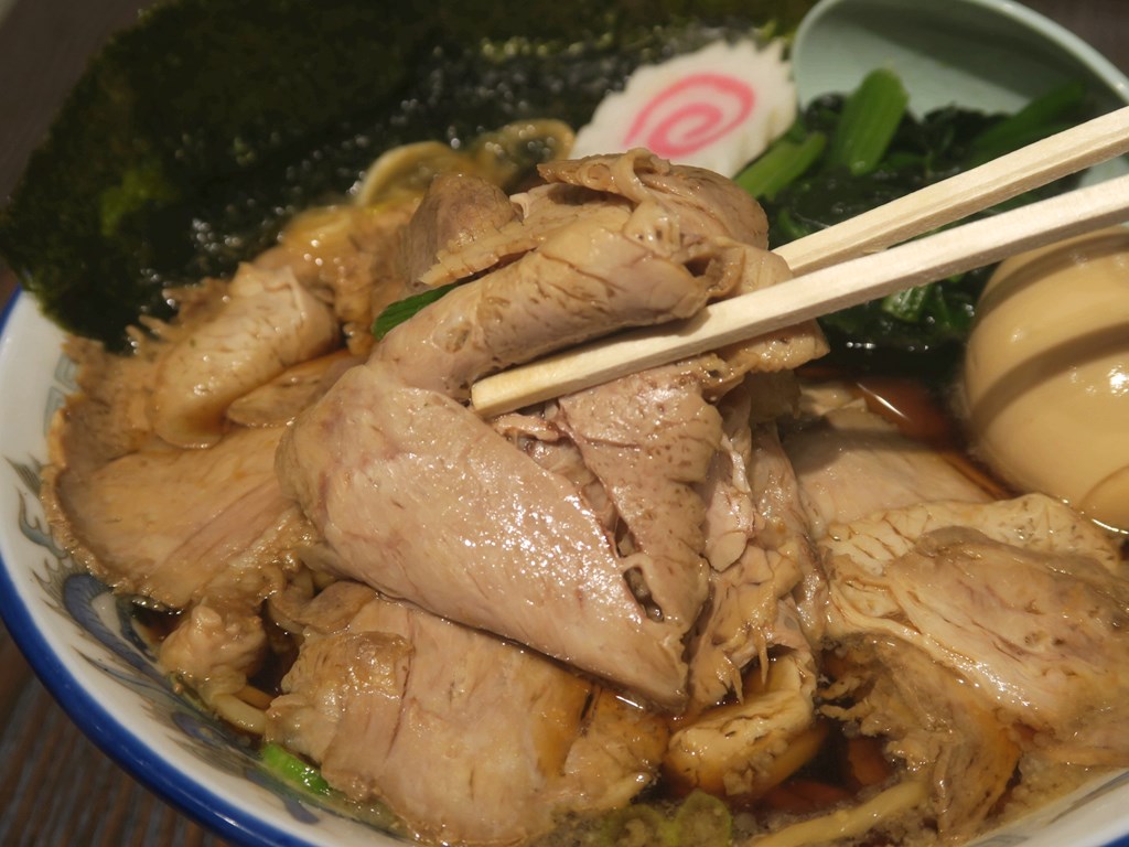 akbgohan20220929_1024x768e