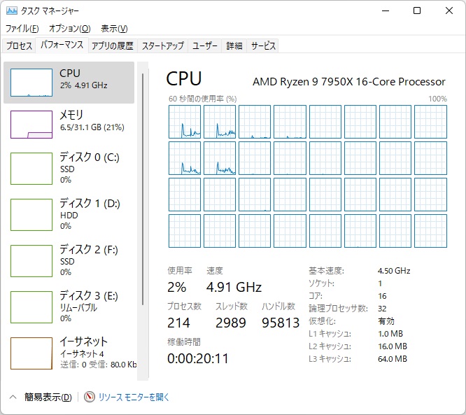 AS_X670E_Taichi_07_666x593