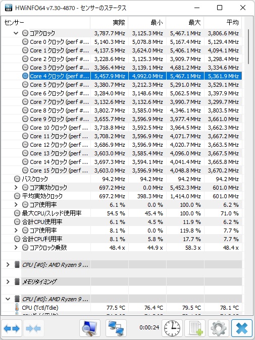 AS_X670E_Taichi_11_505x674