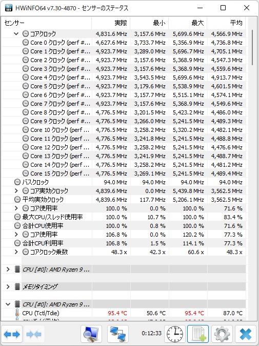 AS_X670E_Taichi_12_505x674