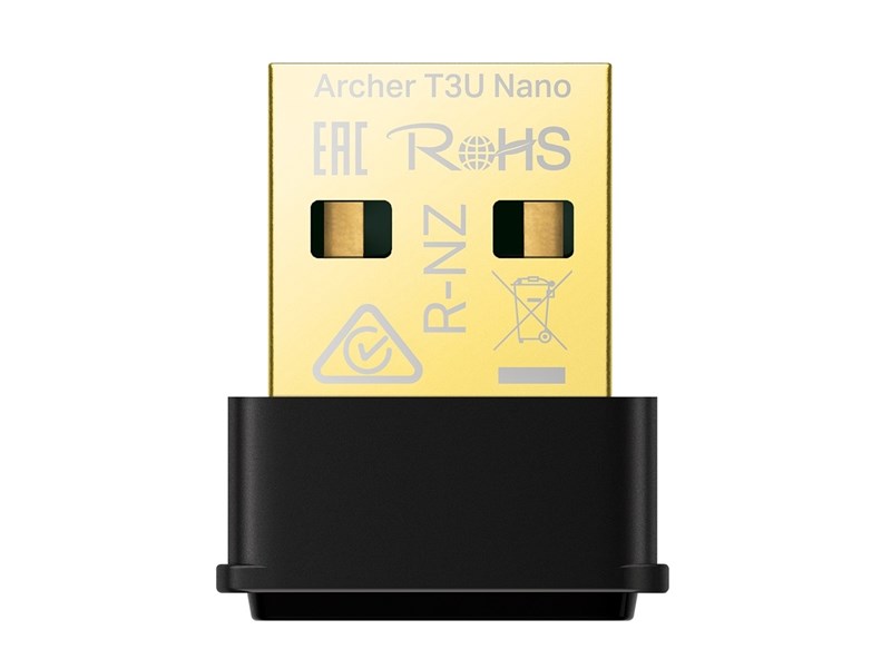 ArcherT3UNano_EU_800x600a