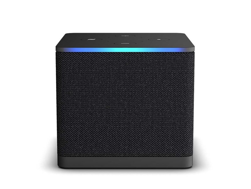 FireTV_Cube_800x600c