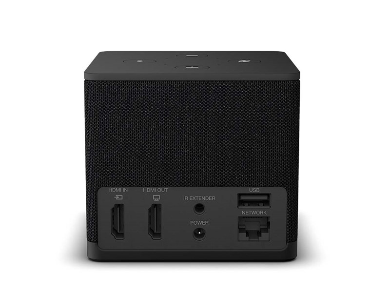 FireTV_Cube_800x600d