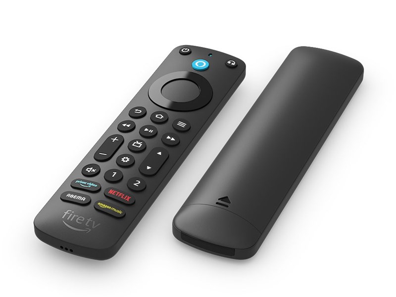 FireTV_Cube_800x600e