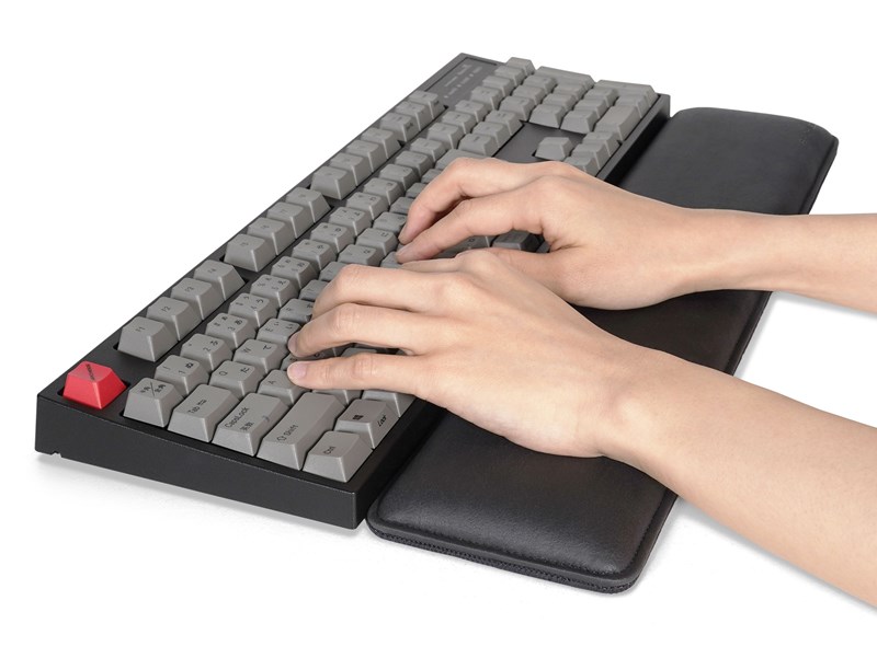 PremiumWristRestNu_800x600c