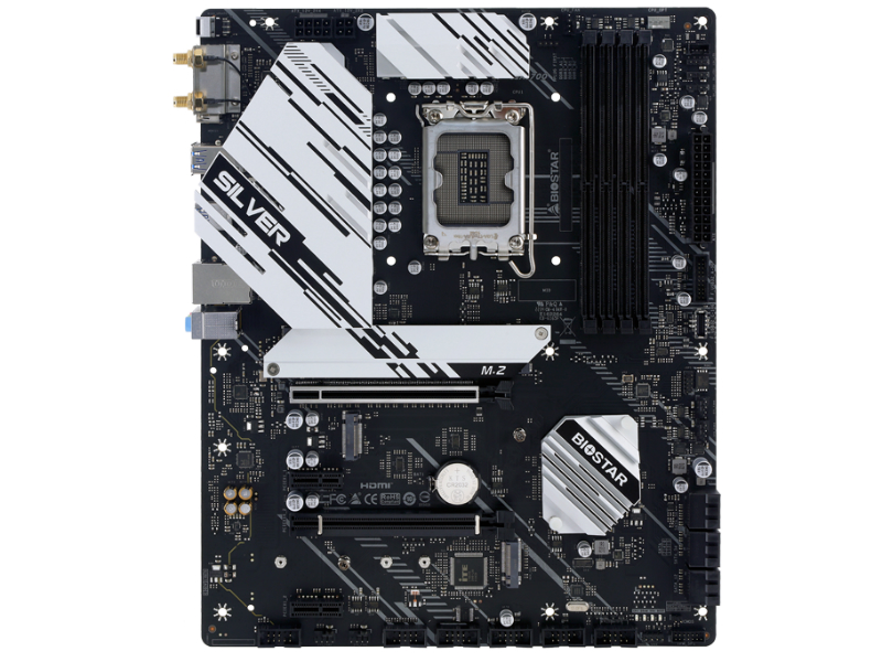 Z790A_SILVER_800x600b
