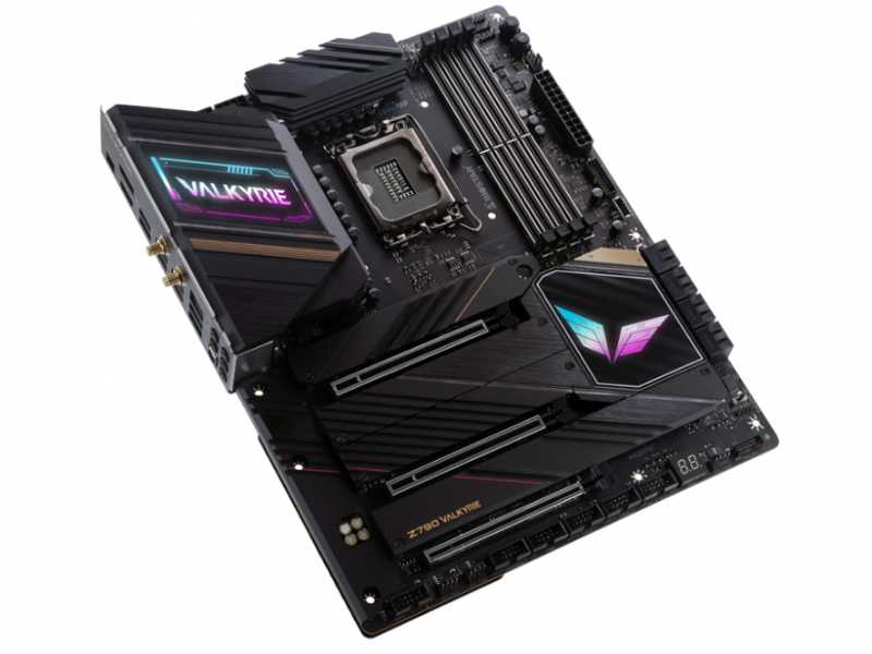 Z790_VALKYRIE_800x600c