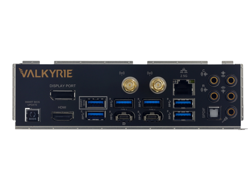 Z790_VALKYRIE_800x600d