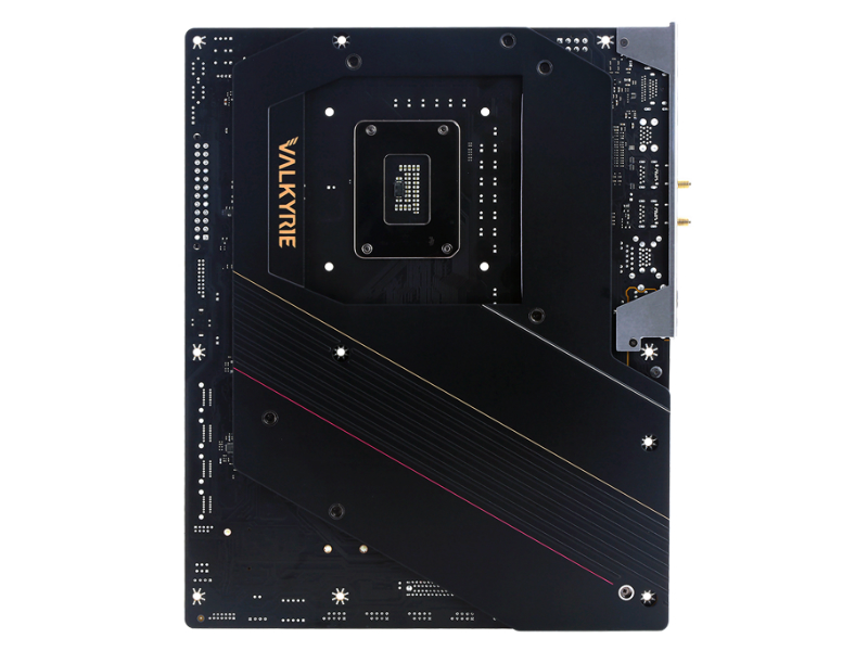 Z790_VALKYRIE_800x600e