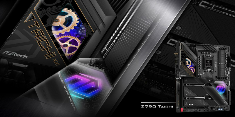 asrock_z790_800x400b