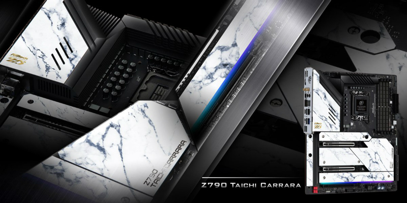 asrock_z790_800x400c