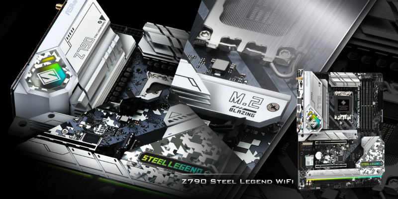 asrock_z790_800x400d