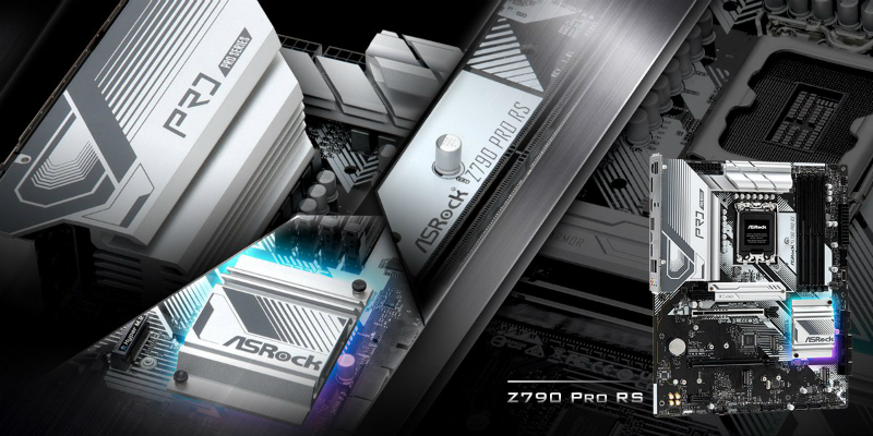asrock_z790_800x400e