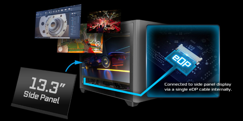 asrock_z790_800x400f