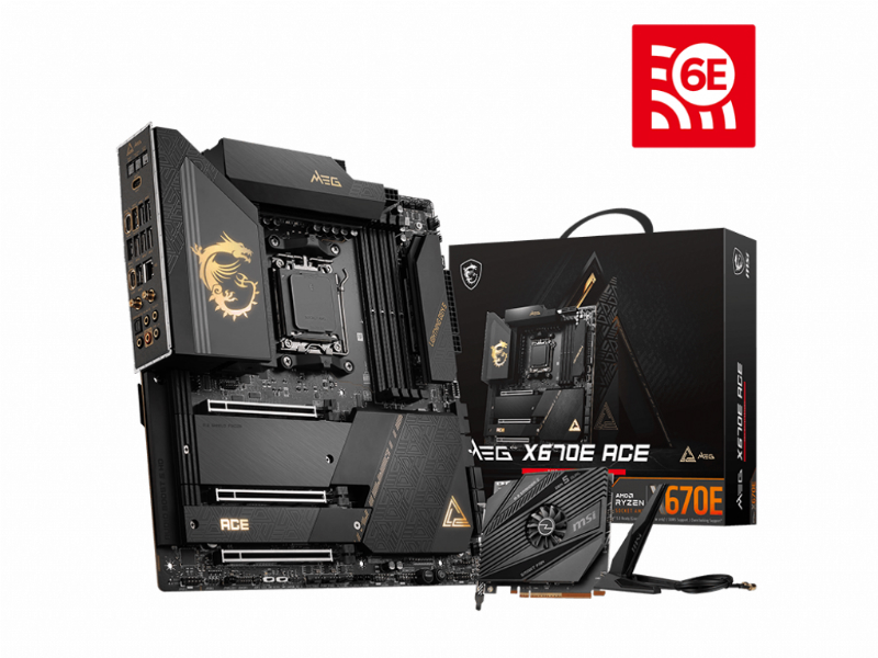 x670_ace_800x600a