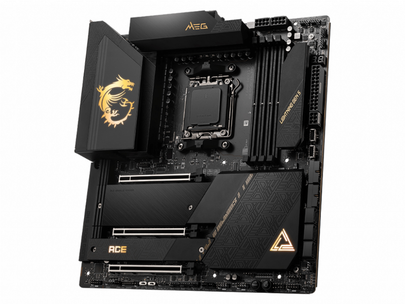 x670_ace_800x600b