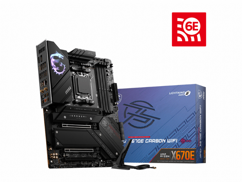 x670_carbon_800x600a