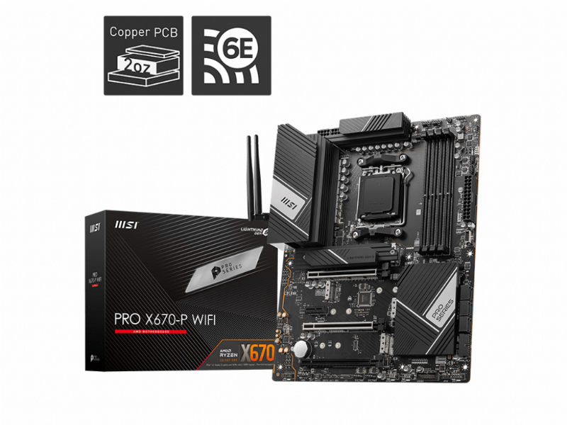 x670_pro_800x600a