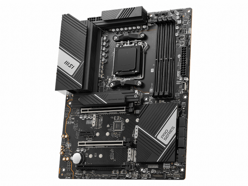 x670_pro_800x600b