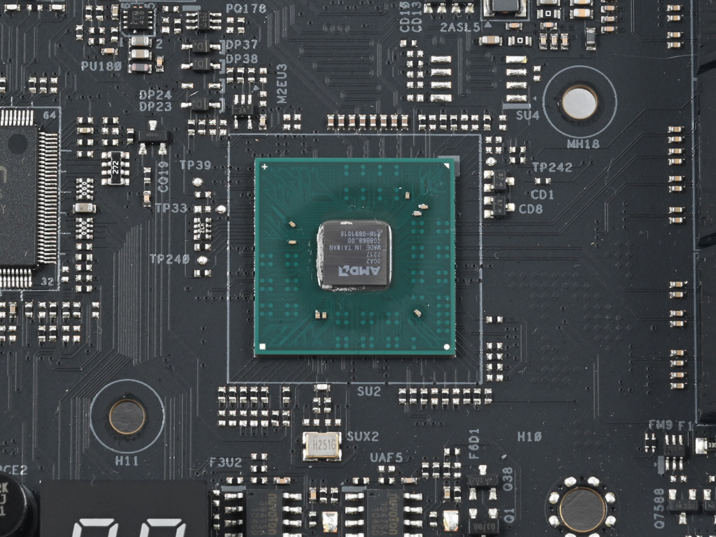 x670etaichi_62_1024x768