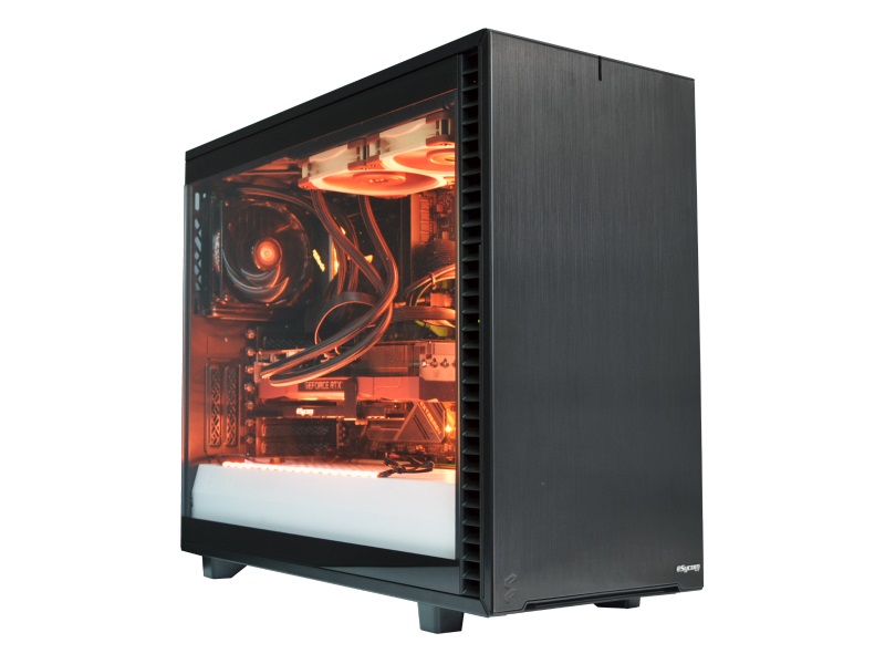 03_HydroX670A_800x600a