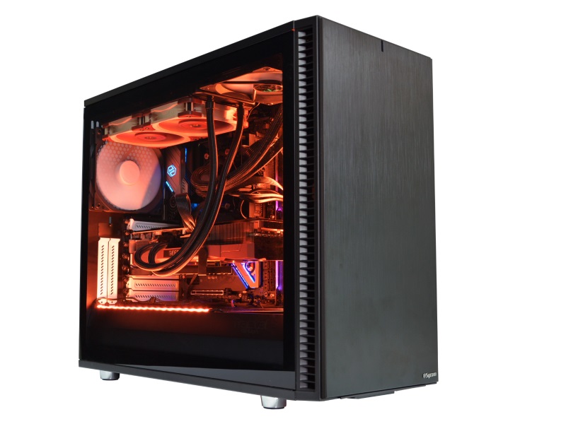 04_HydroX670A_Extreme_800x600a