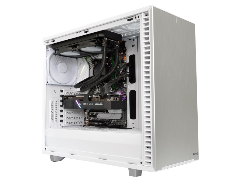 06_PremiumLineX670FD_800x600a