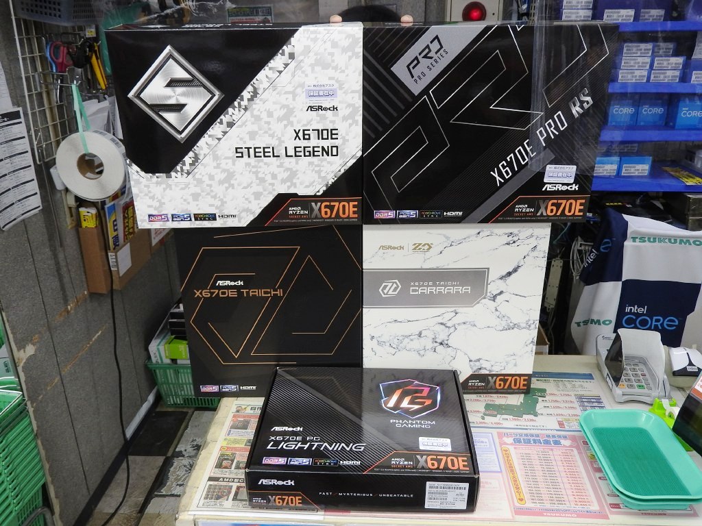 20220930akiba24