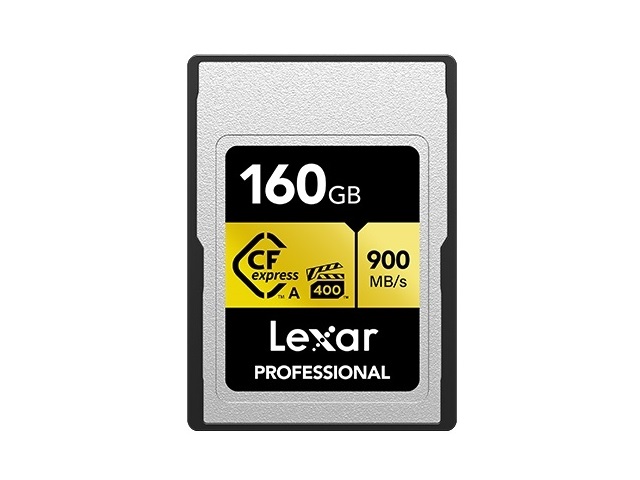 CFETA_640x480